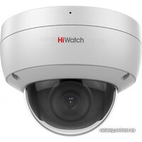 HiWatch DS-I652M (2.8 мм)