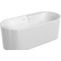 Ванна Ceramica Nova Omega FB16 170x80 - Превью изображения №2 — Интернет-магазин ПроЗаказ