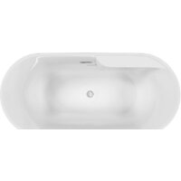 Ванна Ceramica Nova Omega FB16 170x80 - Превью изображения №3 — Интернет-магазин ПроЗаказ