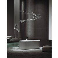 Ванна Ceramica Nova Omega FB16 170x80 - Превью изображения №4 — Интернет-магазин ПроЗаказ