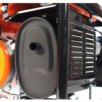 Бензиновый генератор Patriot Max Power SRGE 3500 - Превью изображения №7 — Интернет-магазин ПроЗаказ