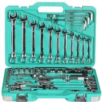 Sturm 1045-20-S77 (77 предметов)