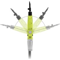 Сучкорез Ryobi RY18PLA-0 (без АКБ) - Превью изображения №2 — Интернет-магазин ПроЗаказ