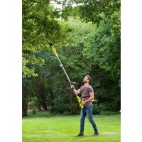 Сучкорез Ryobi RY18PLA-0 (без АКБ) - Превью изображения №4 — Интернет-магазин ПроЗаказ