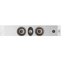  Focal On Wall 301 (белый) - Превью изображения №3 — Интернет-магазин ПроЗаказ
