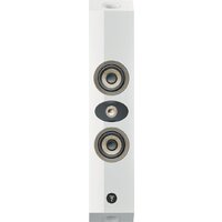 Focal On Wall 301 (белый)
