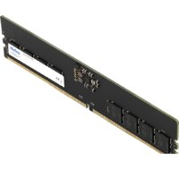 Оперативная память Netac Basic 16ГБ DDR5 5600 МГц NTBSD5P56SP-16 - Превью изображения №2 — Интернет-магазин ПроЗаказ