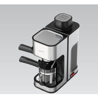 Рожковая кофеварка Maestro MR-411 - Превью изображения №3 — Интернет-магазин ПроЗаказ
