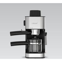 Рожковая кофеварка Maestro MR-411 - Превью изображения №2 — Интернет-магазин ПроЗаказ