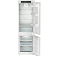 Холодильник Liebherr ICNSf 5103 Pure NoFrost - Превью изображения №2 — Интернет-магазин ПроЗаказ
