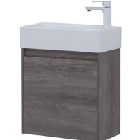  Aquanet Тумба под умывальник Nova Lite 50 298854 - Превью изображения №8 — Интернет-магазин ПроЗаказ