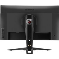 Игровой монитор ASRock PG32QF2B - Превью изображения №4 — Интернет-магазин ПроЗаказ