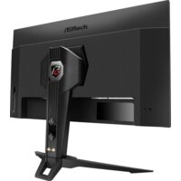Игровой монитор ASRock PG32QF2B - Превью изображения №3 — Интернет-магазин ПроЗаказ
