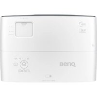 Проектор BenQ TK860i 9H.JR477.37E - Превью изображения №5 — Интернет-магазин ПроЗаказ