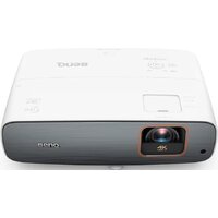 Проектор BenQ TK860i 9H.JR477.37E - Превью изображения №2 — Интернет-магазин ПроЗаказ