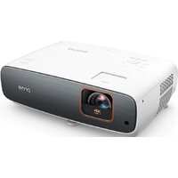 Проектор BenQ TK860i 9H.JR477.37E - Превью изображения №3 — Интернет-магазин ПроЗаказ