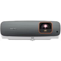 BenQ TK860i 9H.JR477.37E