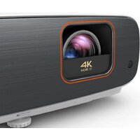 Проектор BenQ TK860i 9H.JR477.37E - Превью изображения №4 — Интернет-магазин ПроЗаказ