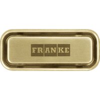 Franke 133.0630.111