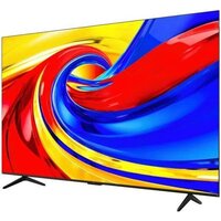 Телевизор TCL 55P7L - Превью изображения №3 — Интернет-магазин ПроЗаказ