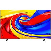 TCL 55P7L