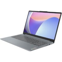 Ноутбук Lenovo IdeaPad Slim 3 15IRH8 83EM003TPS - Превью изображения №3 — Интернет-магазин ПроЗаказ