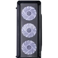 Корпус Zalman i3 - Превью изображения №2 — Интернет-магазин ПроЗаказ
