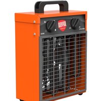 Royal Thermo RTH-RE3