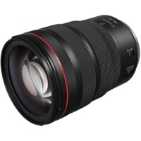 Объектив Canon RF 24-70mm F2.8L IS USM - Превью изображения №5 — Интернет-магазин ПроЗаказ
