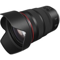 Объектив Canon RF 24-70mm F2.8L IS USM - Превью изображения №4 — Интернет-магазин ПроЗаказ