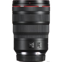 Объектив Canon RF 24-70mm F2.8L IS USM - Превью изображения №10 — Интернет-магазин ПроЗаказ
