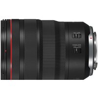 Объектив Canon RF 24-70mm F2.8L IS USM - Превью изображения №6 — Интернет-магазин ПроЗаказ