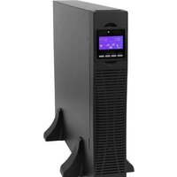 Источник бесперебойного питания Powerman Online 3000 RT - Превью изображения №3 — Интернет-магазин ПроЗаказ