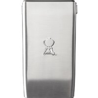 Фонарь Weber 7662 - Превью изображения №2 — Интернет-магазин ПроЗаказ
