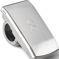 Фонарь Weber 7662 - Превью изображения №4 — Интернет-магазин ПроЗаказ