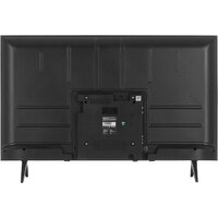 Телевизор Sber SDX-43F3111 - Превью изображения №10 — Интернет-магазин ПроЗаказ