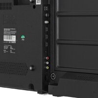 Телевизор Sber SDX-43F3111 - Превью изображения №9 — Интернет-магазин ПроЗаказ