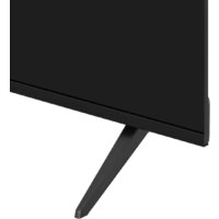 Телевизор Sber SDX-43F3111 - Превью изображения №4 — Интернет-магазин ПроЗаказ