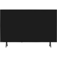 Телевизор Sber SDX-43F3111 - Превью изображения №2 — Интернет-магазин ПроЗаказ