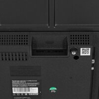 Телевизор Sber SDX-43F3111 - Превью изображения №8 — Интернет-магазин ПроЗаказ