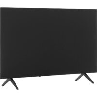 Телевизор Sber SDX-43F3111 - Превью изображения №3 — Интернет-магазин ПроЗаказ