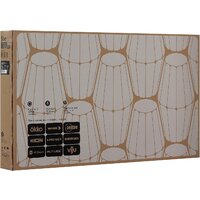 Телевизор Sber SDX-43F3111 - Превью изображения №14 — Интернет-магазин ПроЗаказ