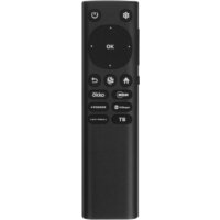 Телевизор Sber SDX-43F3111 - Превью изображения №11 — Интернет-магазин ПроЗаказ