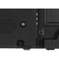 Телевизор Sber SDX-43F3111 - Превью изображения №7 — Интернет-магазин ПроЗаказ