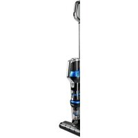 Genio Magic Stick M30