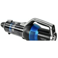 Пылесос Genio Magic Stick M30 - Превью изображения №2 — Интернет-магазин ПроЗаказ