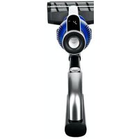 Пылесос Genio Magic Stick M30 - Превью изображения №4 — Интернет-магазин ПроЗаказ