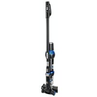 Пылесос Genio Magic Stick M30 - Превью изображения №6 — Интернет-магазин ПроЗаказ
