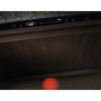 Встраиваемая посудомоечная машина Electrolux KEGB9405L - Превью изображения №9 — Интернет-магазин ПроЗаказ