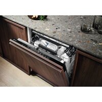 Встраиваемая посудомоечная машина Electrolux KEGB9405L - Превью изображения №8 — Интернет-магазин ПроЗаказ